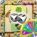 Rento Fortune��Ϸ��׿������