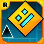 Geometry Dash��׿����