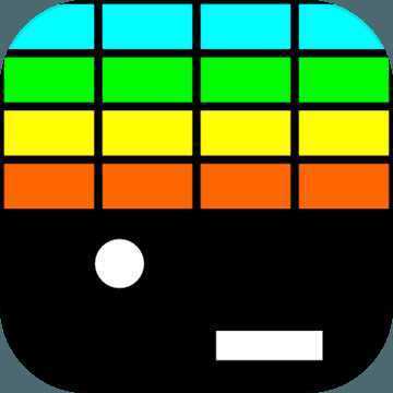 Simple Brick Breaker��Ϸ��׿����