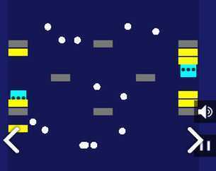 Simple Brick Breaker��Ϸ��׿����