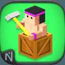 Climby Hammer���ش�����Ϸ���°�����