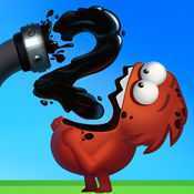 Oil Hunt 2(qil hunt2��Ϸ��׿��)