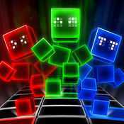 RGB Color Match Runner��׿����