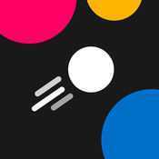 Color Ballz(fuse ballz��׿��������)
