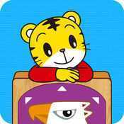 �ɻ�������app����