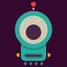 twofold inc.��׿������