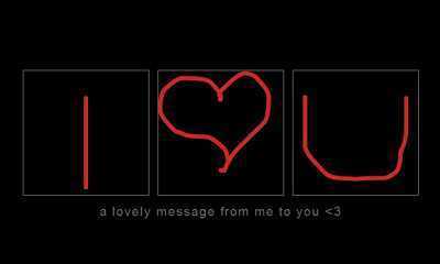 its a door able ��Կ�����ĺ�����