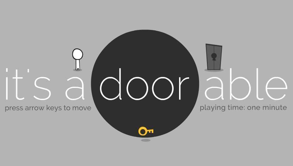 its a(door)able�ֻ�������