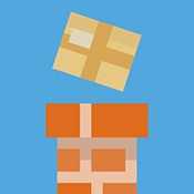 �̴ѿ��Chimney Post������
