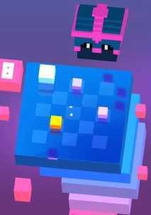 Box Boss(�����Boss���ιٷ���)