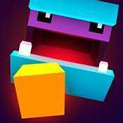 Box Boss(�����Boss �������İ�)
