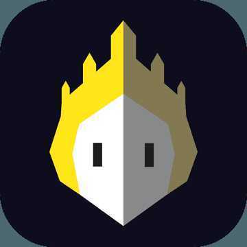 Reigns: Her Majesty(����ģ������Ϸ����)