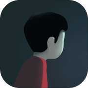 Cube Escape The Cave(playdeads. inside���عٷ���)