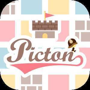 Ƥ�˶�:Picton