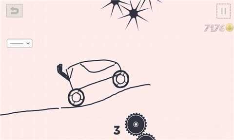 Draw a Game(������Ϸ�������İ�����)