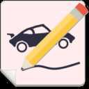 Draw a Game(��һ����Ϸ��׿������)