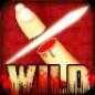fswild�ٷ�������
