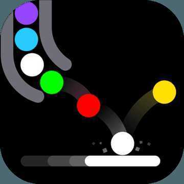 Ball Switch��Ϸ����