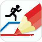 Draw a Game(��һ����Ϸ2��׿������)