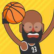 Dunkers2��׿���ΰ�