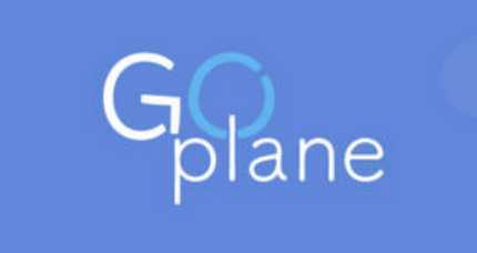 go plane�ֻ�����