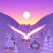 WhiteTrip(ѩҹ������Ϸ����)