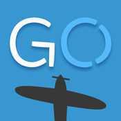 go plane��׿��Ϸ����