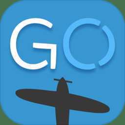 go plane�����ֻ��ٷ���