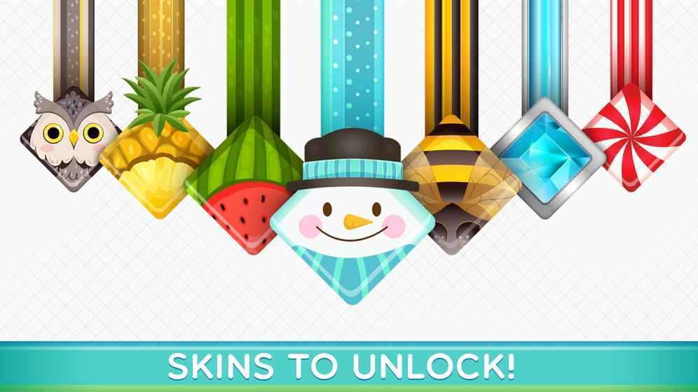 Snix.io��������