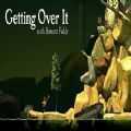 Getting Over It(������ɽ12�����°�)
