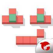 Finger Bricks(����ָ������)