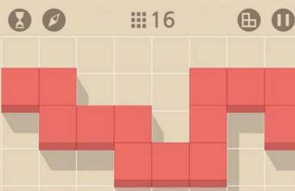 Finger Bricks(����ָ���ֻ�������)