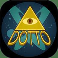 Dotto��Ϸ����