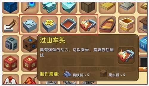 ��������0.22.3�����APK����