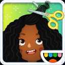 Hair Salon 3(�п�����3��Ϸ����)