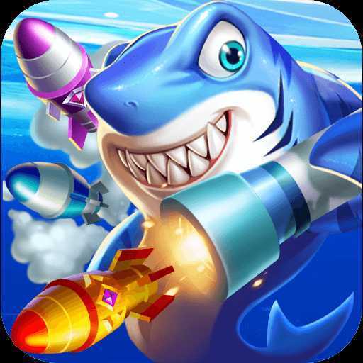 ��ͷ����app�ٷ�����