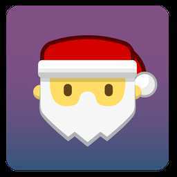 DontKillSanta(��Ҫɱ��ʥ��������Ϸ��׿��)