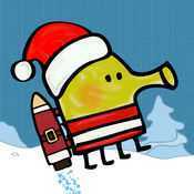 Doodle Jump�ٷ�����