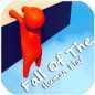 Humans Fall Flat(Fall of the Human Flat��׿������)