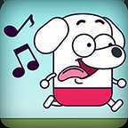 Scream Dog(����С����Ϸ����)