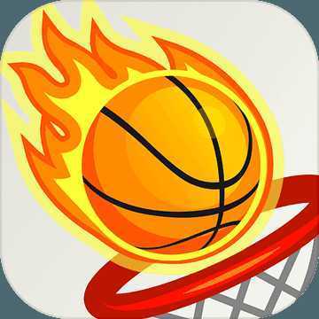 Dunk Shot��Ϸ�ٷ�����