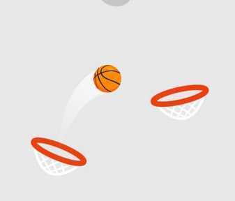Dunk Shot������Ϸ����