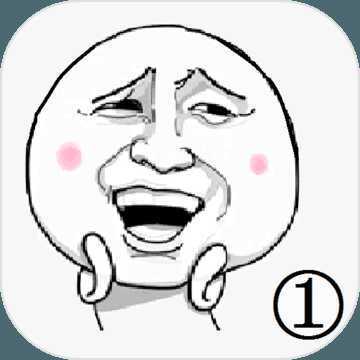 40m�󵶵��²���������