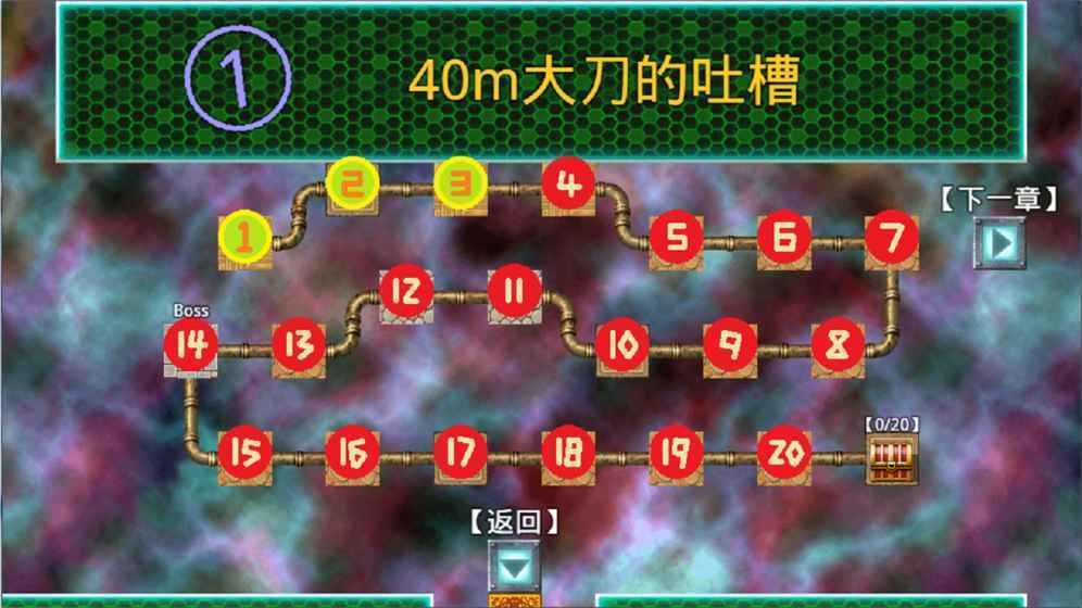 40m�󵶵��²���������