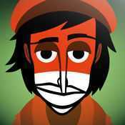 incredibox��Ϸ����
