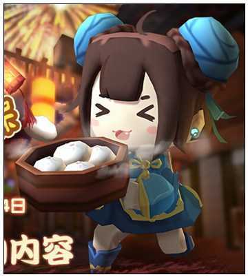 ��������0.22.4�汾����