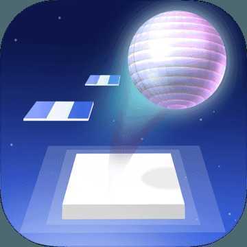 Dancing Ball2��׿������