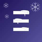 Peak�ǿ�app����