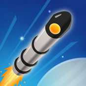 Space Frontier(̫��ð�ռƻ�����)