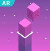 Stack It AR(�ѵ�AR��������)